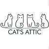 cats_attic